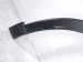 2025 Honda CR V Front Passenger Wheel Opening Molding Blue 74107 3A0 A90 Replacement 2025 Honda CR V Front Passenger Wheel Opening Molding Blue 74107 3A0 A90 Replacement thumbnail