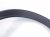 2025 Honda CR V Front Passenger Wheel Opening Molding Blue 74107 3A0 A90 Replacement 2025 Honda CR V Front Passenger Wheel Opening Molding Blue 74107 3A0 A90 Replacement thumbnail