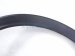 2025 Honda CR V Front Passenger Wheel Opening Molding Blue 74107 3A0 A90 Replacement 2025 Honda CR V Front Passenger Wheel Opening Molding Blue 74107 3A0 A90 Replacement thumbnail