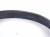 2025 Honda CR V Front Passenger Wheel Opening Molding Blue 74107 3A0 A90 Replacement 2025 Honda CR V Front Passenger Wheel Opening Molding Blue 74107 3A0 A90 Replacement thumbnail