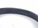 2025 Honda CR V Front Passenger Wheel Opening Molding Blue 74107 3A0 A90 Replacement 2025 Honda CR V Front Passenger Wheel Opening Molding Blue 74107 3A0 A90 Replacement thumbnail