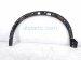 2025 Honda CR V Front Passenger Wheel Opening Molding Blue 74107 3A0 A90 Replacement 2025 Honda CR V Front Passenger Wheel Opening Molding Blue 74107 3A0 A90 Replacement thumbnail
