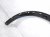 2025 Honda CR V Front Passenger Wheel Opening Molding Blue 74107 3A0 A90 Replacement 2025 Honda CR V Front Passenger Wheel Opening Molding Blue 74107 3A0 A90 Replacement thumbnail
