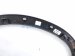 2025 Honda CR V Front Passenger Wheel Opening Molding Blue 74107 3A0 A90 Replacement 2025 Honda CR V Front Passenger Wheel Opening Molding Blue 74107 3A0 A90 Replacement thumbnail