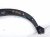 2025 Honda CR V Front Passenger Wheel Opening Molding Blue 74107 3A0 A90 Replacement 2025 Honda CR V Front Passenger Wheel Opening Molding Blue 74107 3A0 A90 Replacement thumbnail