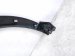 2025 Honda CR V Front Passenger Wheel Opening Molding Blue 74107 3A0 A90 Replacement 2025 Honda CR V Front Passenger Wheel Opening Molding Blue 74107 3A0 A90 Replacement thumbnail