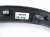 2025 Honda CR V Front Passenger Wheel Opening Molding Blue 74107 3A0 A90 Replacement 2025 Honda CR V Front Passenger Wheel Opening Molding Blue 74107 3A0 A90 Replacement thumbnail