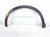 2025 Honda CR V Front Driver Wheel Opening Molding Blue 74157 3A0 A90 Replacement 2025 Honda CR V Front Driver Wheel Opening Molding Blue 74157 3A0 A90 Replacement thumbnail