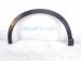 2025 Honda CR V Front Driver Wheel Opening Molding Blue 74157 3A0 A90 Replacement 2025 Honda CR V Front Driver Wheel Opening Molding Blue 74157 3A0 A90 Replacement thumbnail