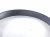 2025 Honda CR V Front Driver Wheel Opening Molding Blue 74157 3A0 A90 Replacement 2025 Honda CR V Front Driver Wheel Opening Molding Blue 74157 3A0 A90 Replacement thumbnail