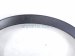 2025 Honda CR V Front Driver Wheel Opening Molding Blue 74157 3A0 A90 Replacement 2025 Honda CR V Front Driver Wheel Opening Molding Blue 74157 3A0 A90 Replacement thumbnail