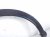 2025 Honda CR V Front Driver Wheel Opening Molding Blue 74157 3A0 A90 Replacement 2025 Honda CR V Front Driver Wheel Opening Molding Blue 74157 3A0 A90 Replacement thumbnail