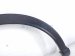 2025 Honda CR V Front Driver Wheel Opening Molding Blue 74157 3A0 A90 Replacement 2025 Honda CR V Front Driver Wheel Opening Molding Blue 74157 3A0 A90 Replacement thumbnail