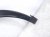 2025 Honda CR V Front Driver Wheel Opening Molding Blue 74157 3A0 A90 Replacement 2025 Honda CR V Front Driver Wheel Opening Molding Blue 74157 3A0 A90 Replacement thumbnail