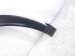 2025 Honda CR V Front Driver Wheel Opening Molding Blue 74157 3A0 A90 Replacement 2025 Honda CR V Front Driver Wheel Opening Molding Blue 74157 3A0 A90 Replacement thumbnail