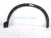 2025 Honda CR V Front Driver Wheel Opening Molding Blue 74157 3A0 A90 Replacement 2025 Honda CR V Front Driver Wheel Opening Molding Blue 74157 3A0 A90 Replacement thumbnail