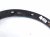 2025 Honda CR V Front Driver Wheel Opening Molding Blue 74157 3A0 A90 Replacement 2025 Honda CR V Front Driver Wheel Opening Molding Blue 74157 3A0 A90 Replacement thumbnail