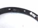 2025 Honda CR V Front Driver Wheel Opening Molding Blue 74157 3A0 A90 Replacement 2025 Honda CR V Front Driver Wheel Opening Molding Blue 74157 3A0 A90 Replacement thumbnail