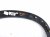 2025 Honda CR V Front Driver Wheel Opening Molding Blue 74157 3A0 A90 Replacement 2025 Honda CR V Front Driver Wheel Opening Molding Blue 74157 3A0 A90 Replacement thumbnail