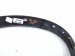2025 Honda CR V Front Driver Wheel Opening Molding Blue 74157 3A0 A90 Replacement 2025 Honda CR V Front Driver Wheel Opening Molding Blue 74157 3A0 A90 Replacement thumbnail