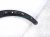 2025 Honda CR V Front Driver Wheel Opening Molding Blue 74157 3A0 A90 Replacement 2025 Honda CR V Front Driver Wheel Opening Molding Blue 74157 3A0 A90 Replacement thumbnail