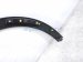 2025 Honda CR V Front Driver Wheel Opening Molding Blue 74157 3A0 A90 Replacement 2025 Honda CR V Front Driver Wheel Opening Molding Blue 74157 3A0 A90 Replacement thumbnail