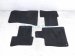 2021 Acura TLX Carpet Floor Mats Set Of 4 Black 83600 TGV A00ZA Replacement 2021 Acura TLX Carpet Floor Mats Set Of 4 Black 83600 TGV A00ZA Replacement thumbnail