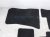 2021 Acura TLX Carpet Floor Mats Set Of 4 Black 83600 TGV A00ZA Replacement 2021 Acura TLX Carpet Floor Mats Set Of 4 Black 83600 TGV A00ZA Replacement thumbnail