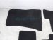 2021 Acura TLX Carpet Floor Mats Set Of 4 Black 83600 TGV A00ZA Replacement 2021 Acura TLX Carpet Floor Mats Set Of 4 Black 83600 TGV A00ZA Replacement thumbnail