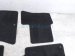 2021 Acura TLX Carpet Floor Mats Set Of 4 Black 83600 TGV A00ZA Replacement 2021 Acura TLX Carpet Floor Mats Set Of 4 Black 83600 TGV A00ZA Replacement thumbnail