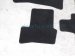 2021 Acura TLX Carpet Floor Mats Set Of 4 Black 83600 TGV A00ZA Replacement 2021 Acura TLX Carpet Floor Mats Set Of 4 Black 83600 TGV A00ZA Replacement thumbnail