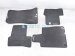 2021 Acura TLX Carpet Floor Mats Set Of 4 Black 83600 TGV A00ZA Replacement 2021 Acura TLX Carpet Floor Mats Set Of 4 Black 83600 TGV A00ZA Replacement thumbnail