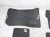 2021 Acura TLX Carpet Floor Mats Set Of 4 Black 83600 TGV A00ZA Replacement 2021 Acura TLX Carpet Floor Mats Set Of 4 Black 83600 TGV A00ZA Replacement thumbnail