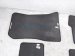 2021 Acura TLX Carpet Floor Mats Set Of 4 Black 83600 TGV A00ZA Replacement 2021 Acura TLX Carpet Floor Mats Set Of 4 Black 83600 TGV A00ZA Replacement thumbnail