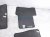 2021 Acura TLX Carpet Floor Mats Set Of 4 Black 83600 TGV A00ZA Replacement 2021 Acura TLX Carpet Floor Mats Set Of 4 Black 83600 TGV A00ZA Replacement thumbnail