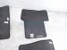 2021 Acura TLX Carpet Floor Mats Set Of 4 Black 83600 TGV A00ZA Replacement 2021 Acura TLX Carpet Floor Mats Set Of 4 Black 83600 TGV A00ZA Replacement thumbnail