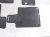 2021 Acura TLX Carpet Floor Mats Set Of 4 Black 83600 TGV A00ZA Replacement 2021 Acura TLX Carpet Floor Mats Set Of 4 Black 83600 TGV A00ZA Replacement thumbnail
