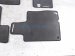 2021 Acura TLX Carpet Floor Mats Set Of 4 Black 83600 TGV A00ZA Replacement 2021 Acura TLX Carpet Floor Mats Set Of 4 Black 83600 TGV A00ZA Replacement thumbnail