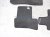 2021 Acura TLX Carpet Floor Mats Set Of 4 Black 83600 TGV A00ZA Replacement 2021 Acura TLX Carpet Floor Mats Set Of 4 Black 83600 TGV A00ZA Replacement thumbnail
