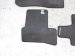 2021 Acura TLX Carpet Floor Mats Set Of 4 Black 83600 TGV A00ZA Replacement 2021 Acura TLX Carpet Floor Mats Set Of 4 Black 83600 TGV A00ZA Replacement thumbnail