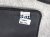2021 Acura TLX Carpet Floor Mats Set Of 4 Black 83600 TGV A00ZA Replacement 2021 Acura TLX Carpet Floor Mats Set Of 4 Black 83600 TGV A00ZA Replacement thumbnail