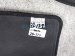 2021 Acura TLX Carpet Floor Mats Set Of 4 Black 83600 TGV A00ZA Replacement 2021 Acura TLX Carpet Floor Mats Set Of 4 Black 83600 TGV A00ZA Replacement thumbnail