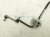 2025 Honda CR V Rear Stabilizer / Sway Bar W/links 52330 3W1 A00 Replacement 2025 Honda CR V Rear Stabilizer / Sway Bar W/links 52330 3W1 A00 Replacement thumbnail