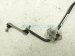 2025 Honda CR V Rear Stabilizer / Sway Bar W/links 52330 3W1 A00 Replacement 2025 Honda CR V Rear Stabilizer / Sway Bar W/links 52330 3W1 A00 Replacement thumbnail