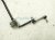 2025 Honda CR V Rear Stabilizer / Sway Bar W/links 52330 3W1 A00 Replacement 2025 Honda CR V Rear Stabilizer / Sway Bar W/links 52330 3W1 A00 Replacement thumbnail