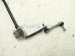 2025 Honda CR V Rear Stabilizer / Sway Bar W/links 52330 3W1 A00 Replacement 2025 Honda CR V Rear Stabilizer / Sway Bar W/links 52330 3W1 A00 Replacement thumbnail