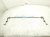 2025 Honda CR V Rear Stabilizer / Sway Bar W/links 52330 3W1 A00 Replacement 2025 Honda CR V Rear Stabilizer / Sway Bar W/links 52330 3W1 A00 Replacement thumbnail