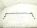 2025 Honda CR V Rear Stabilizer / Sway Bar W/links 52330 3W1 A00 Replacement 2025 Honda CR V Rear Stabilizer / Sway Bar W/links 52330 3W1 A00 Replacement thumbnail
