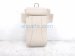 2020 Mercedes S560 Rear Ctr Armrest Tan 217 970 04 30 1B55 Replacement 2020 Mercedes S560 Rear Ctr Armrest Tan 217 970 04 30 1B55 Replacement thumbnail