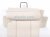 2020 Mercedes S560 Rear Ctr Armrest Tan 217 970 04 30 1B55 Replacement 2020 Mercedes S560 Rear Ctr Armrest Tan 217 970 04 30 1B55 Replacement thumbnail